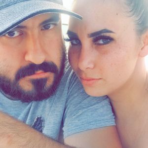 Meet your Posher, Gabby